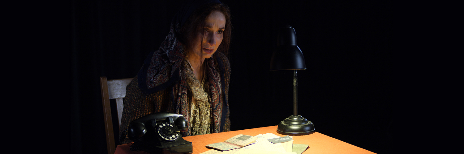 Jude-BeyondtheReel 1500x500